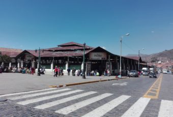 Free Travel