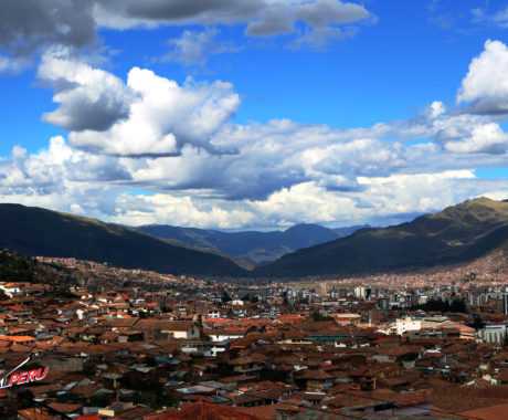 Ocho curiosidades del Cusco