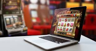 Exploring the Exciting World of BetBlast Casino UK