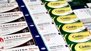 kamagra oral jelly, kamagra oral — Οδηγός χρήσης, ασφάλειας και συμβουλές