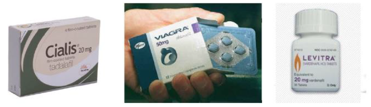 kamagra oral jelly, kamagra oral — Οδηγός χρήσης, ασφάλειας και συμβουλές